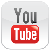 marazza_yt