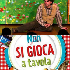 Corso di aggiornamento 2016 Corso di aggiornamento 2016