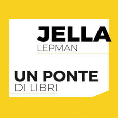 MOSTRA UN PONTE DI LIBRI