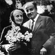PREMIO NAZIONALE DI POESIA – SABATO 19 MAGGIO PREMIO NAZIONALE DI POESIA – SABATO 19 MAGGIO
