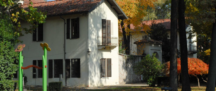 BANDO AIUTO BIBLIOTECARIO