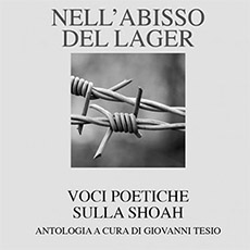 NELL’ABISSO DEL LAGER