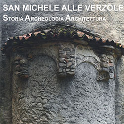 SAN MICHELE ALLE VERZOLE