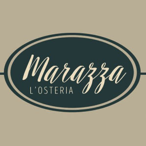 OSTERIA MARAZZA