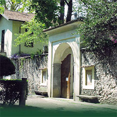 CONCERTO PER CHITARRA