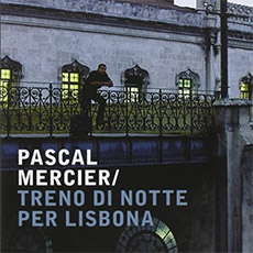 GRUPPO DI LETTURA – INCONTRO DEL 27 LUGLIO 2019