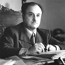 S. MESSA ANNIVERSARIO NASCITA MARAZZA