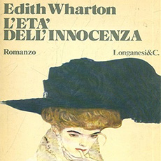 GRUPPO DI LETTURA – INCONTRO DEL 26 OTTOBRE 2019