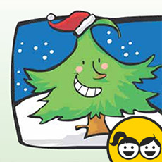 NATALE, LE IMMAGINI DELLA TRADIZIONE