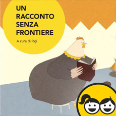LETTURE AD ALTA VOCE