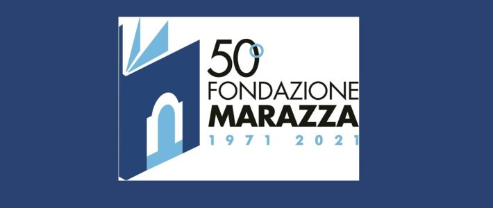 Premio di poesia Città di Borgomanero – Achille Marazza