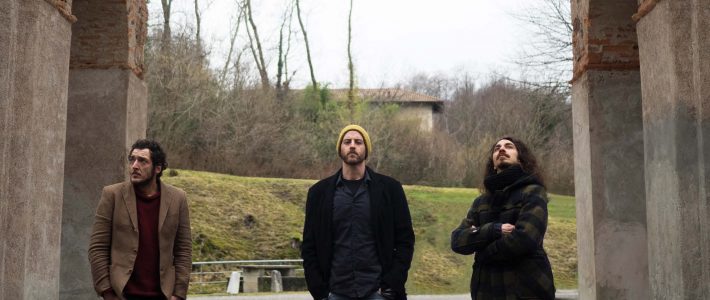 Le Mondane – Live Quartet