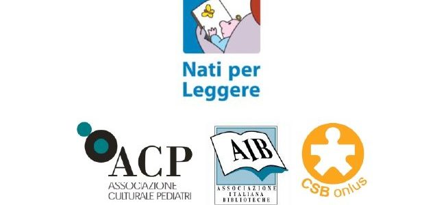 Proroga iscrizioni corso volontari NpL