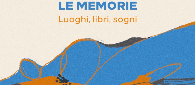 La corte dei libri – Decontaminare le memorie