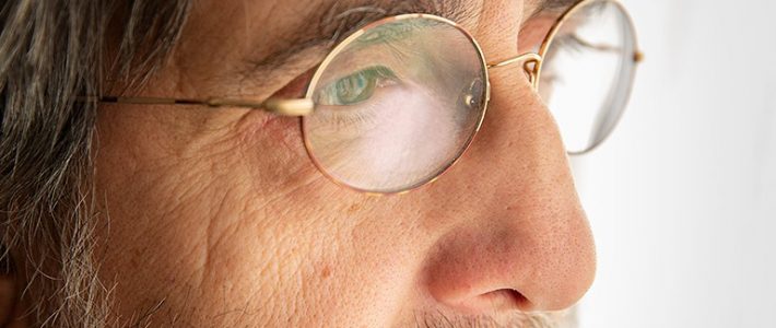 La corte dei libri – Michele Marziani