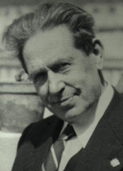 Luigi De Gregori tra gli “Eroi” della Monuments Men Foundation