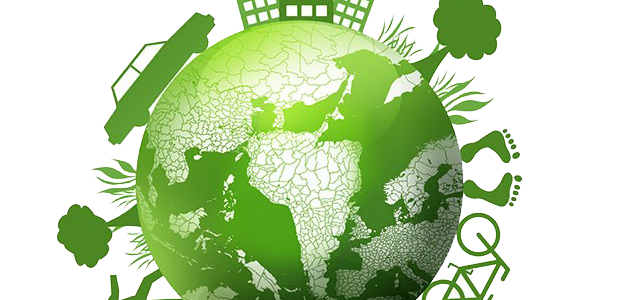 Progetto “Mi chiamo Eco!”