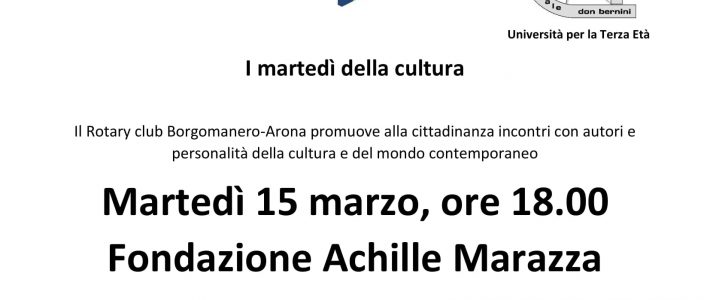 L’Opus Dei – Realtà e falsi miti