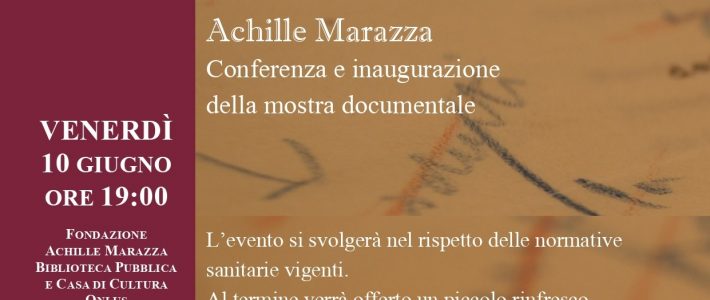 Un’idea di democrazia sindacale