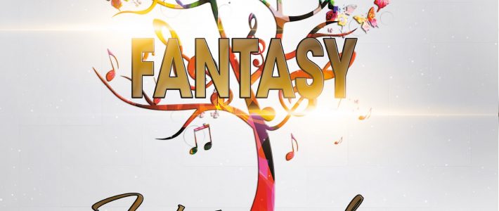 Fantasia corale – Coro Tre Ponti