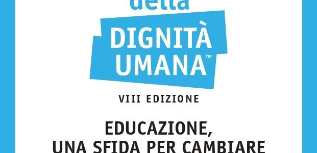 Festival della Dignità Umana