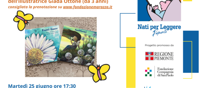 Tre letture NpL