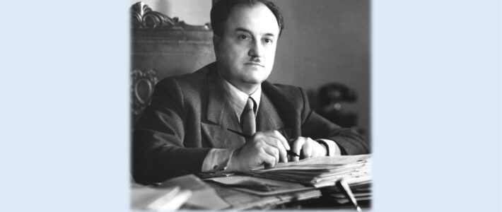 Messa per Achille Marazza