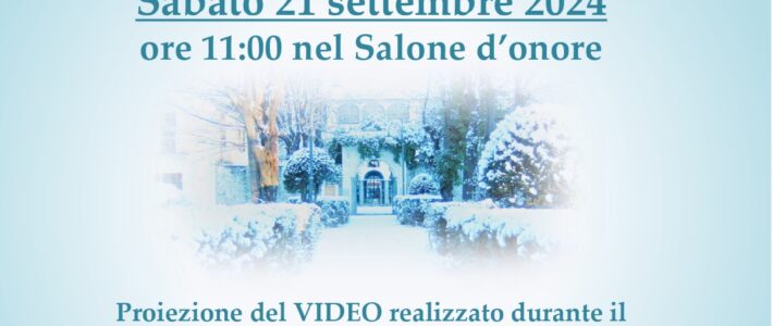 La Casa della Fantasia