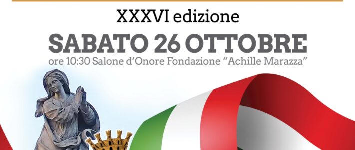 Borgomanerese dell’anno 2024
