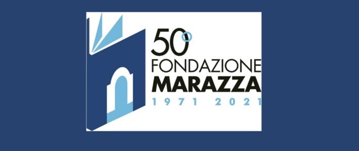 Variazione orario