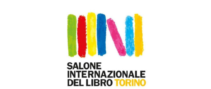 Gita al Salone del Libro