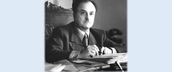 Messa per Achille Marazza