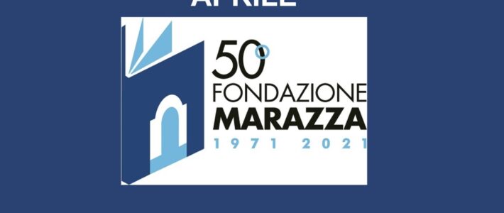 Giorni di chiusura Giorni di chiusura